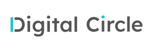 Digital Circle Logo