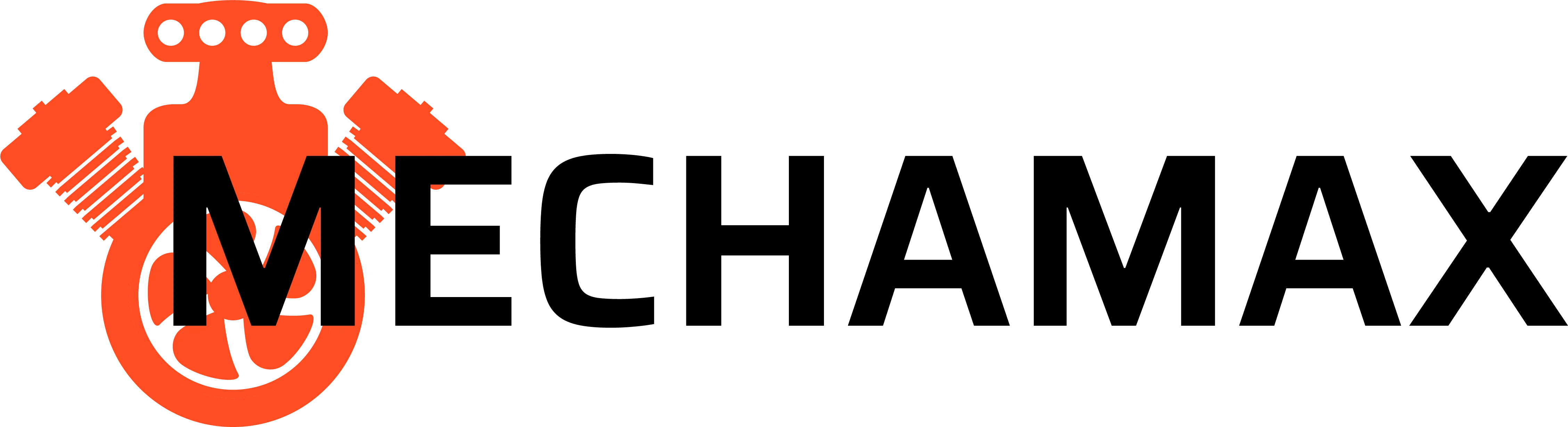 logo_Asset-4.png